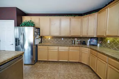5656 Suttermill Drive, Riverbank, CA 95367 - Photo 25