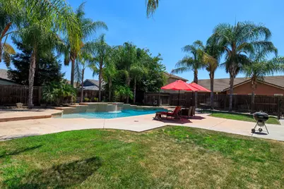 5656 Suttermill Drive, Riverbank, CA 95367 - Photo 47