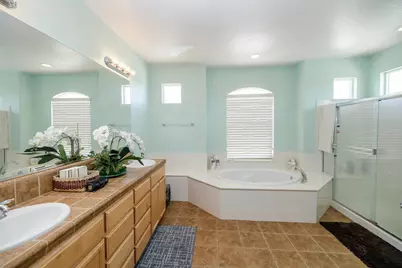 5656 Suttermill Drive, Riverbank, CA 95367 - Photo 39