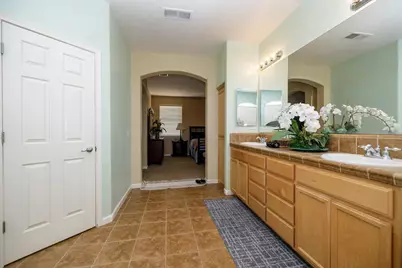 5656 Suttermill Drive, Riverbank, CA 95367 - Photo 41