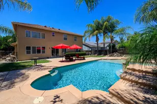 5656 Suttermill Dr, Riverbank, CA 95367 - Photo 51