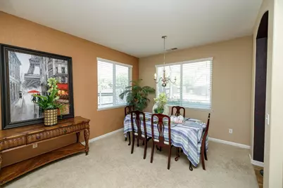 5656 Suttermill Drive, Riverbank, CA 95367 - Photo 19