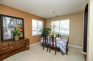 5656 Suttermill Dr, Riverbank, CA 95367 - Photo 19