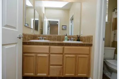 5656 Suttermill Drive, Riverbank, CA 95367 - Photo 43