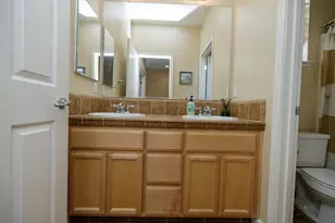 5656 Suttermill Dr, Riverbank, CA 95367 - Photo 43