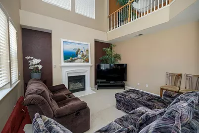 5656 Suttermill Drive, Riverbank, CA 95367 - Photo 29