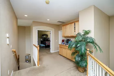 5656 Suttermill Drive, Riverbank, CA 95367 - Photo 35