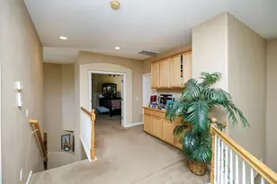 5656 Suttermill Dr, Riverbank, CA 95367 - Photo 35
