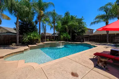 5656 Suttermill Drive, Riverbank, CA 95367 - Photo 55