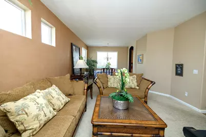 5656 Suttermill Drive, Riverbank, CA 95367 - Photo 17