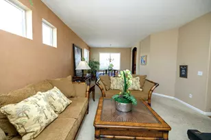 5656 Suttermill Dr, Riverbank, CA 95367 - Photo 17