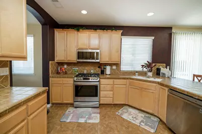 5656 Suttermill Drive, Riverbank, CA 95367 - Photo 23