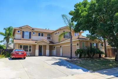 5656 Suttermill Drive, Riverbank, CA 95367 - Photo 11