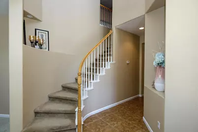 5656 Suttermill Drive, Riverbank, CA 95367 - Photo 15