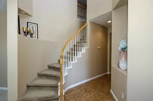 5656 Suttermill Dr, Riverbank, CA 95367 - Photo 15