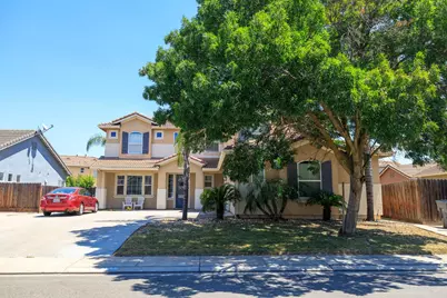 5656 Suttermill Drive, Riverbank, CA 95367 - Photo 9