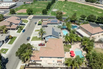5656 Suttermill Drive, Riverbank, CA 95367 - Photo 5