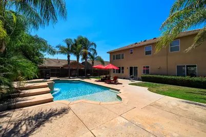 5656 Suttermill Drive, Riverbank, CA 95367 - Photo 49