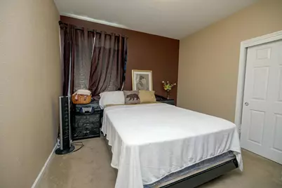 5656 Suttermill Drive, Riverbank, CA 95367 - Photo 31