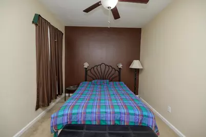 5656 Suttermill Drive, Riverbank, CA 95367 - Photo 45