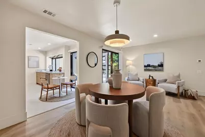 1235 Vanderbilt Way, Sacramento, CA 95825 - Photo 23