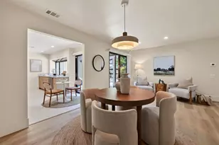 1235 Vanderbilt Way, Sacramento, CA 95825 - Photo 23