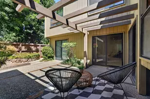 1235 Vanderbilt Way, Sacramento, CA 95825 - Photo 69