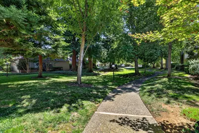 1235 Vanderbilt Way, Sacramento, CA 95825 - Photo 77