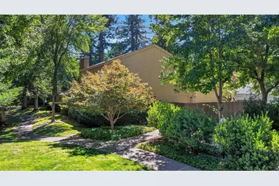 1235 Vanderbilt Way, Sacramento, CA 95825 - Photo 83