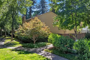 1235 Vanderbilt Way, Sacramento, CA 95825 - Photo 83