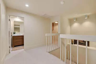 1235 Vanderbilt Way, Sacramento, CA 95825 - Photo 39