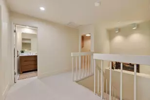 1235 Vanderbilt Way, Sacramento, CA 95825 - Photo 39