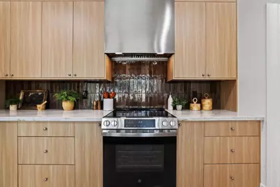 1235 Vanderbilt Way, Sacramento, CA 95825 - Photo 29