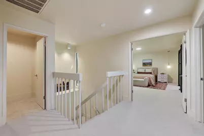 1235 Vanderbilt Way, Sacramento, CA 95825 - Photo 51