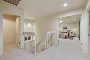 1235 Vanderbilt Way, Sacramento, CA 95825 - Photo 51