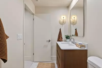 1235 Vanderbilt Way, Sacramento, CA 95825 - Photo 43