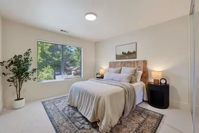 1235 Vanderbilt Way, Sacramento, CA 95825 - Photo 45