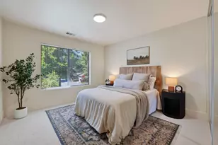 1235 Vanderbilt Way, Sacramento, CA 95825 - Photo 45
