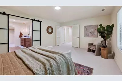 1235 Vanderbilt Way, Sacramento, CA 95825 - Photo 55