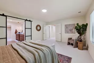 1235 Vanderbilt Way, Sacramento, CA 95825 - Photo 55
