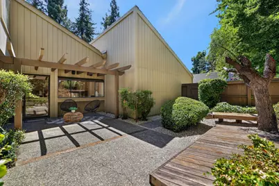 1235 Vanderbilt Way, Sacramento, CA 95825 - Photo 5