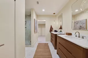1235 Vanderbilt Way, Sacramento, CA 95825 - Photo 57