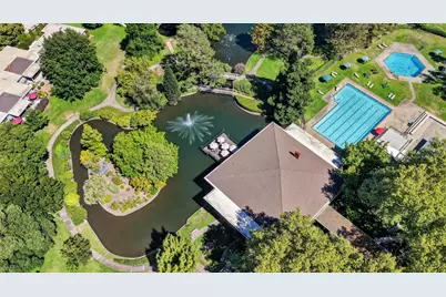 1235 Vanderbilt Way, Sacramento, CA 95825 - Photo 85