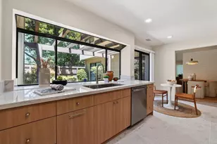1235 Vanderbilt Way, Sacramento, CA 95825 - Photo 27