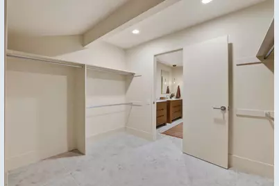 1235 Vanderbilt Way, Sacramento, CA 95825 - Photo 67