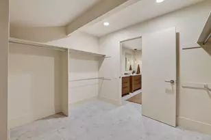 1235 Vanderbilt Way, Sacramento, CA 95825 - Photo 67
