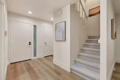 1235 Vanderbilt Way, Sacramento, CA 95825 - Photo 37