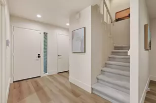 1235 Vanderbilt Way, Sacramento, CA 95825 - Photo 37