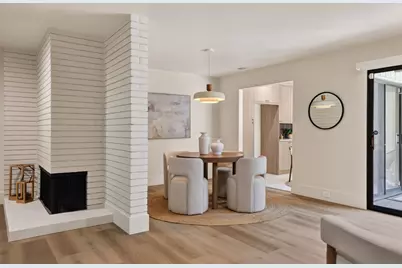 1235 Vanderbilt Way, Sacramento, CA 95825 - Photo 21