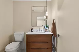 1235 Vanderbilt Way, Sacramento, CA 95825 - Photo 13